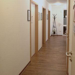 DSC01070