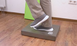 DSC01204